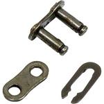 - ジョイントリンク 1列 モノタロウ 33039133