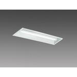 LED照明器具 LEDライトユニット形ベースライト(Myシリーズ) 埋込形 220幅 一般タイプ 三菱電機
