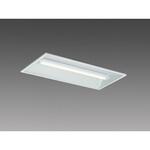 LED照明器具 LEDライトユニット形ベースライト(Myシリーズ) 埋込形 300幅 一般タイプ 三菱電機