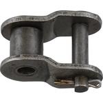 - オフセットリンク1列 モノタロウ 33039221