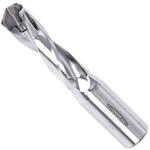 ヘッド交換式ドリル TID-TT L/D=3 タンガロイ