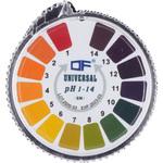 - pH試験紙 ロールタイプ モノタロウ 33042843