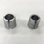 TAC05013 太端子アダプター 古河電池