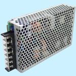 スイッチング電源 HKシリーズ TDKラムダ