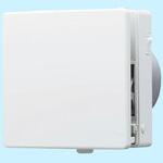 風量形パイプ用ファン(インテリアパネルタイプ・給気専用) 東芝キヤリア