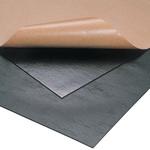 板金用ブチルシート スリーボンド