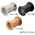ライトスコープ ウッドワン