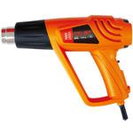 ヒートガン RELIEF