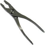シンノーズプライヤー IPS PLIERS(旧：五十嵐プライヤー)