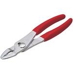 極細プライヤーストレート IPS PLIERS(旧五十嵐プライヤー)