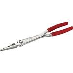 ハイパーロングプライヤーストレート IPS PLIERS(旧五十嵐プライヤー)