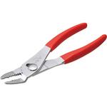 BTS-190 極細プライヤーベントノーズ IPS PLIERS(旧五十嵐プライヤー)