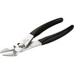 極細プライヤーベントノーズ IPS PLIERS(旧五十嵐プライヤー)