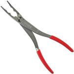 HLB-300 ハイパーロングプライヤーベントノーズ IPS PLIERS(旧五十嵐プライヤー)