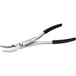 ハイパーロングプライヤーベントノーズ IPS PLIERS(旧五十嵐プライヤー)