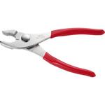 バネ付きコンビプライヤ IPS PLIERS(旧五十嵐プライヤー)