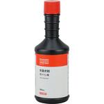 - 水抜き剤 ガソリン用 モノタロウ 33051365