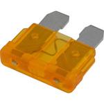 - 平型ヒューズ モノタロウ 33052013