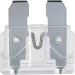 - 平型ヒューズ モノタロウ 33052031