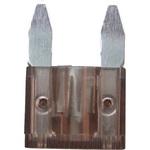 - 平型ヒューズ ミニ モノタロウ 33052056