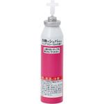 消臭力 自動でシュパッと エステー