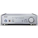 USB DAC/ステレオプリメインアンプ TEAC