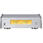 AP-507-S ステレオパワーアンプ TEAC