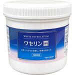 皮膚保護 大洋製薬