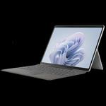 【Surface本体+eSIM(データ通信4年間無制限)セットモデル】Surface Pro 10 with 5G マイクロソフト