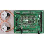 PCL6125評価ボード 日本パルスモーター