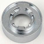 Y6J601000 アダプター(後用) 1個 SHIMANO(シマノ) 【通販