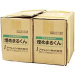 埋めまるくん 床の簡単補修材 アイレジン