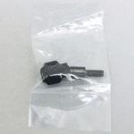 アウターアジャストボルトユニット(左用) SHIMANO(シマノ)