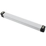 充電式マグネットライト LEDバーライト YAMAZEN(山善)