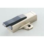 家具用ダンパーDS型 吊元タイプ LAMP(スガツネ工業)