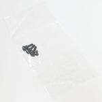 Y6T798020 シフトレバー固定ネジユニット SHIMANO(シマノ)