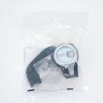 Y6VA98040 SL-3S58J カバーUTブラック SHIMANO(シマノ)