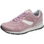 ウィンブルドン L041  ベリー アサヒシューズ