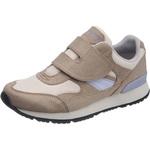 ウィンブルドン L042 サンドベージュ アサヒシューズ