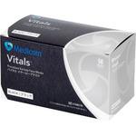 バイタルイヤーループマスク メディコムジャパン