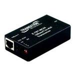 イーサネットトランシーバー 10Base-5 AUI TO 10BASE-T RJ-45 Transition Networks