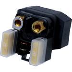5XT-81940-02 スターターリレーアセンブリ (RC19-048) 5XT-81940
