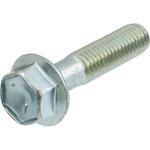 95D32-08035 ボルト、フランジ デイープリセス 95D32-08035 YAMAHA(ヤマハ)