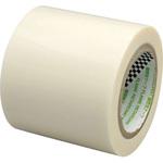 PENフィルム粘着テープ NO.635F1 25 寺岡製作所 ポリエチレンテープ 【通販モノタロウ】