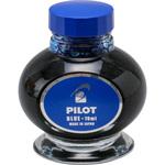 ボトルインキ パイロット 万年筆インク/関連品 【通販モノタロウ】