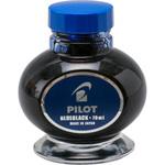 ボトルインキ パイロット 万年筆インク/関連品 【通販モノタロウ】