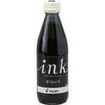 インキ350ml パイロット