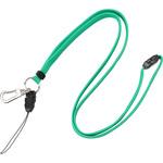 - ストラップ 吊り下げ用多用途 モノタロウ 33105373