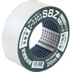 エースクロス SBZ 光洋化学