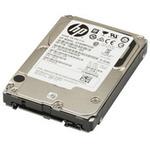 L5B75AA 600GB SAS 15K SFF ハードディスクドライブ 1台 HP(日本